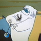Image for article titled Kotaku 'Shop Contest: Better Than A Bunny Smartphone Case: The Winners!